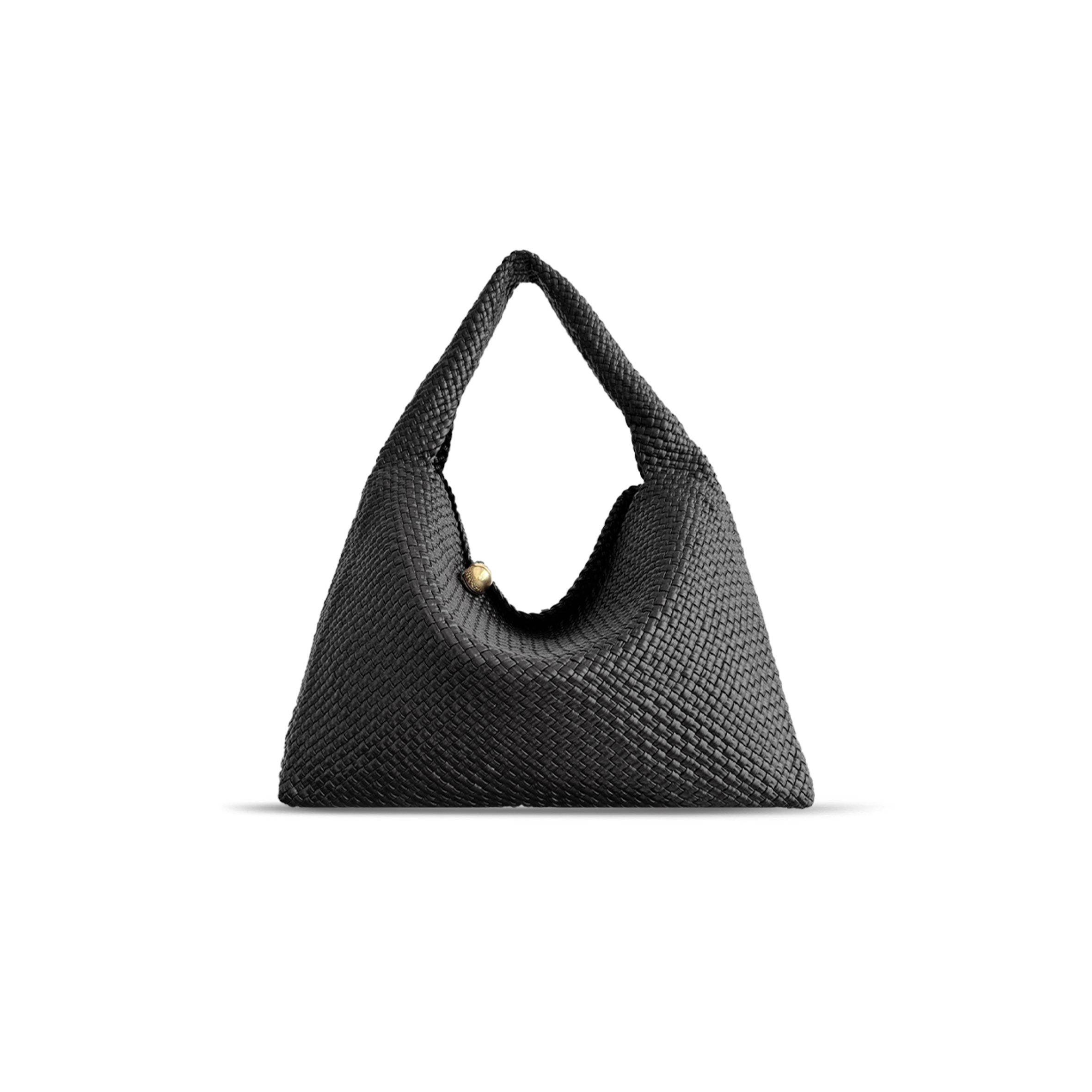 bo*te*ga Ve*ne*ta large tosca baci 762635 (54*39.5*6cm)